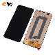  Factory Price for Samsung A30 A305 Mobile Phone Digitizer Assembly Panel Complete LCD Screen for Samsung A30 Display