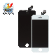 Mobile Phone LCD for iPhone 5 LCD with Touch Screen