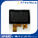 4.3"/3.2"/3.3"/3.5"/5"/7" inch small/color/custom/LCM TFT IPS panel/monitor LCD screen with capacitive/resistiveCTP/RTP touch screen