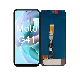  6.4 Inch LCD Touch Screen Digitizer Assembly for Motorola Moto G41 LCD Display