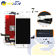 High Quality LCD Screen Digitizer Assembly for iPhone 7 LCD Screen