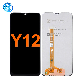  LCD Touch Digitizer Assembly for Vivo Y12/Y3/Y17 6.35