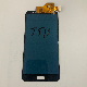 Mobile Phone LCD Screen for Samsung J510 Touch Display