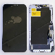  Mobile Phone Lcds for iPhone 12 12PRO LCD Incell Screen Display Replacement