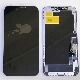 Mobile Phone Lcds for iPhone 12 12PRO LCD Incell Screen Display Replacement