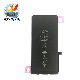 Mobile Phone Battery for iPhone 11 Original Quality