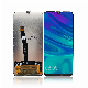  Original Quality Mobile Phone Touch LCD Display Pantalla Screen for Huawei P Smart 2019 Pantalla