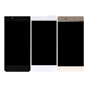  Top Quality Mobile Phone Touch LCD Display Pantalla Screen for Huawei P9 Lite Smart Enjoy 6s