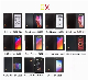  for iPhone X/Xs/Xsmax/Xr/11/11PRO/11promax/12/12PRO/12promax/13 Gx OLED Mobile Cellphone LCD Touch Screen Display