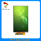  3.0 Inch 240*400 Resolution Mobile Phone LCD