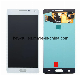  LCD Display Screen Touch Screen Factory Price Aaaa Quality for Samsung A5