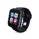  Z6 Smart Watch Bluetooth 3.0 Support SIM TF Card Camera Call Heart Rate Pedometer Sport Modes Smartwatch