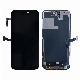  Original OLED Incell Display for iPhone 11 12 13 14 15 PRO Touch Screen Panel LCD Screen with Display Digitizer Replacement Assembly Parts Mobile Phone Parts