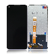  for Oppo A15 A15s A54 A74 5g A93 A95 4G A97 Original LCD Screen with Display Digitizer Replacement Assembly Parts Mobile Phone Parts