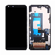  for LG Q6 Q7 Q8 Q9 Q51 Q52 Q60 Q61 Q70 Original LCD Screen with Display Digitizer Replacement Assembly Parts Mobile Phone Parts
