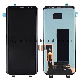  LCD Display Screen Touch Screen Factory Price Aaaa Quality for Samsung S8