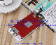 Mobile Phone LCD for iPhone 6s/LCD Touch Screen Assembly