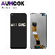 Original A11 LCD Display for Samsung Mobile Phone LCD