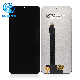 Touch Digitizer LCD Display Assembly for Huawe Honor X8