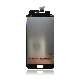  Original Mobile Phone LCD Screen for Sam J5 Prime G570 LCD Display