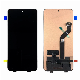 for Xiaomi Mi 12 Lite LCD Display Screen Touch Panel Digitizer Assembly