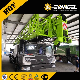 Zoomlion Zrane 25 Ton Truck Crane Mobile Crane Price and Spare Parts