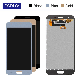  Wholesale Good Price for Samsung J337 LCD Screen Display Replace LCD Touch Screen Digitizer Replacement Parts Mobile Phone LCD