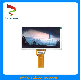 9 Inch LCD Screen with RGB Interface for Video Doorphone System