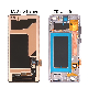  Wholesale Good Price for Samsung S10 Fe LCD Screen Display Replace LCD Touch Screen Digitizer Replacement Parts Mobile Phone LCD