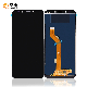 Factory Price for Infinix X5515 LCD Cell Mobile Phone LCD Screen Without Backlight for Infinix X5515 Lcds Screen