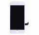 OEM Cell Phone LCD Touch Screen for iPhone 7 Plus Replacement Parts