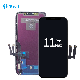  Mobile Phone Parts Mobile LCD Screen for iPhone 11 PRO Max, Cell Phone OLED Screen LCD Replacement for iPhone 11 PRO Max