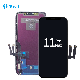 Mobile Phone Parts Mobile LCD Screen for iPhone 11 PRO Max, Cell Phone OLED Screen LCD Replacement for iPhone 11 PRO Max