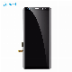  Note 8 LCD Pantalla for Samsung for Galaxy Note 8 LCD Ekran Display Touch Screen Digitizer Assembly