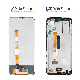  Wholesale Good Price for Vivo Y31 LCD Screen Display Replace LCD Touch Screen Digitizer Replacement Parts Mobile Phone LCD