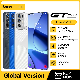  Factory Wholesale Gt Master 5g Mobile Phone 128GB 6GB RAM GSM Unlocked Global Version Smartphone