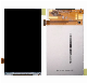 Mobile Phonne LCD Display for Samsung Grand Prime G530 G531 G532