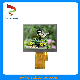  3.5 Inch 240 (RGB) *320 TFT LCD Display Used for Small POS Devices