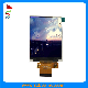  176*220 Resolution 2.0 Inch TFT-LCD Display for Smart Mobile Phone Screen