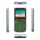  China OEM ODM Unlocked 2.4′′ LTE Flip Phone TFT 3G 4G Button Cell Phone Dual SIM GSM 2g 4G Feature Phone Mobile