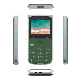  China OEM ODM Unlocked 2.4′′ LTE Flip Phone TFT 3G 4G Button Cell Phone Dual SIM GSM 2g 4G Feature Phone Mobile