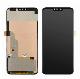  Mobile Phone Repairing Screen for LG V50, for LG V50 LCD Screen Display