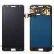 Cell Phone LCD Display Assembly for Samsung Galaxy S5 G900f