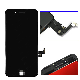 OEM LCD Display Touch Screen Digitizer for iPhone 7plus LCD Screen