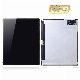 High Quality Replacement LCD Display for iPad 2