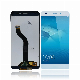  LCD for Huawei for Honor 5c with Touch Display for Huawei for Honor 5c Digitizer Assembly for Huawei 5c Screen LCD