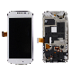  Original New Mobile Phone LCD for Samsung S4 Mini 9195