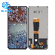 for Nokia G10 Screen Replacement for Nokia G20 LCD Touch Display Digitizer