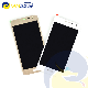 LCD Display Touch Screen Digitizer Assembly Replacement Parts for Samsung Galaxy A3 A3000 LCD Screen