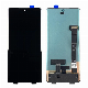 for Motorola Edge 30 Ultra Xt-2201 LCD Display Screen Touch